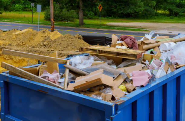 Best Office Cleanout  in Wrightsville, AR